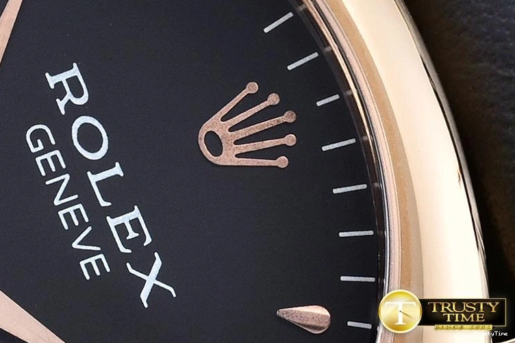 0412 ROLCEL070A – Cellini Affordable 869